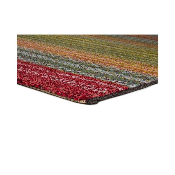 Covor adecvat și pentru exterior Universal Moar Multi Carro, 120 x 170 cm-image-2