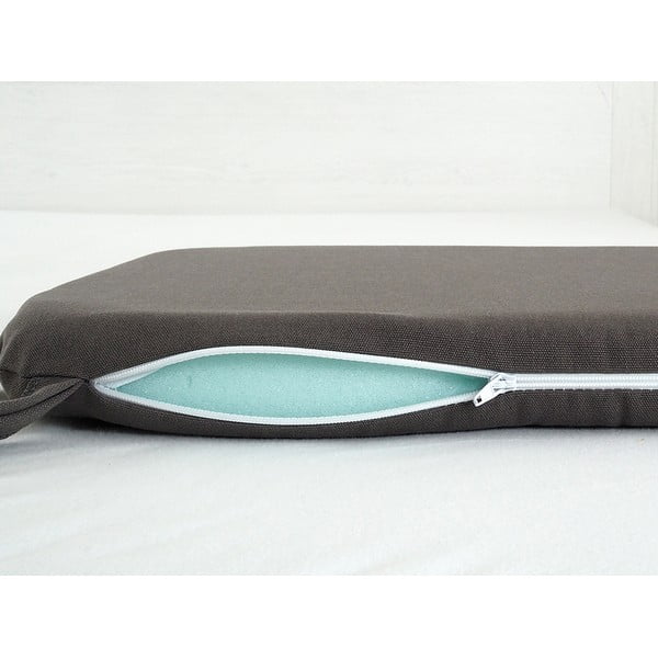 Pernă de scaun 40x40 cm Sunsol – B.E.S.-image-4