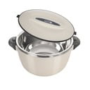 Termos pentru mâncare Termo – Orion