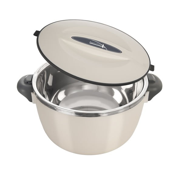 Termos pentru mâncare Termo – Orion