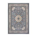 Covor de exterior gri-bej 240x340 cm Flair – Hanse Home