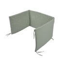 Mantinelă pentru pătuț 180 cm – Bébé Douceur