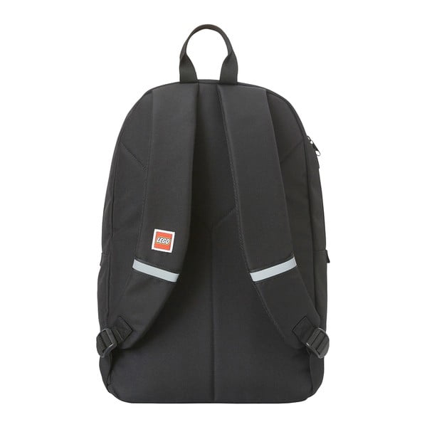 Rucsac de copii 18,5 l Ninjago Red – LEGO®-image-3