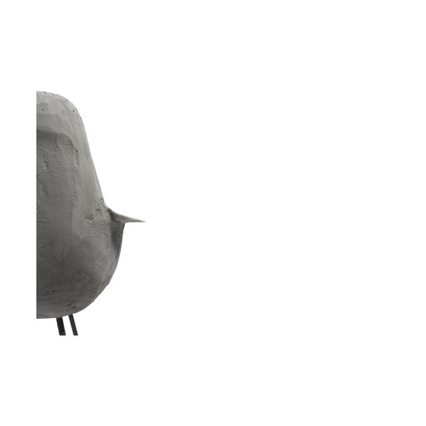 Fotoliu din beton Lyon Béton Hauteville-image-3