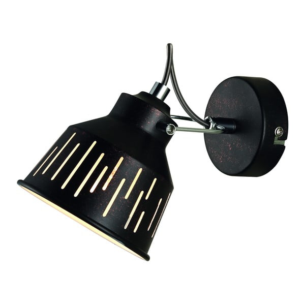 Spot negru Jack – LAMKUR