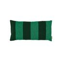 Față de pernă din bumbac 30x60 cm Kara – OYOY Living Design
