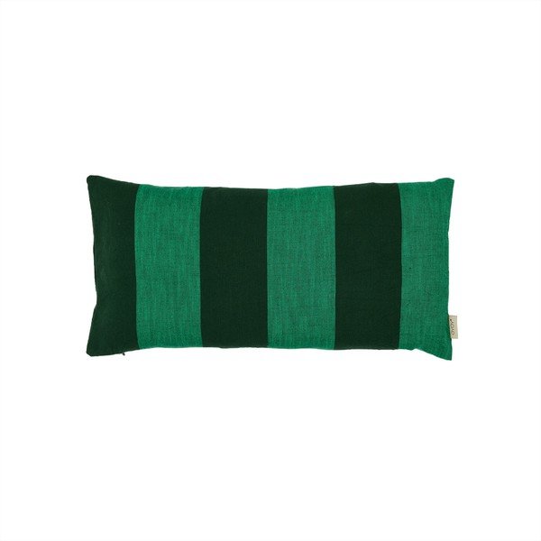 Față de pernă din bumbac 30x60 cm Kara – OYOY Living Design
