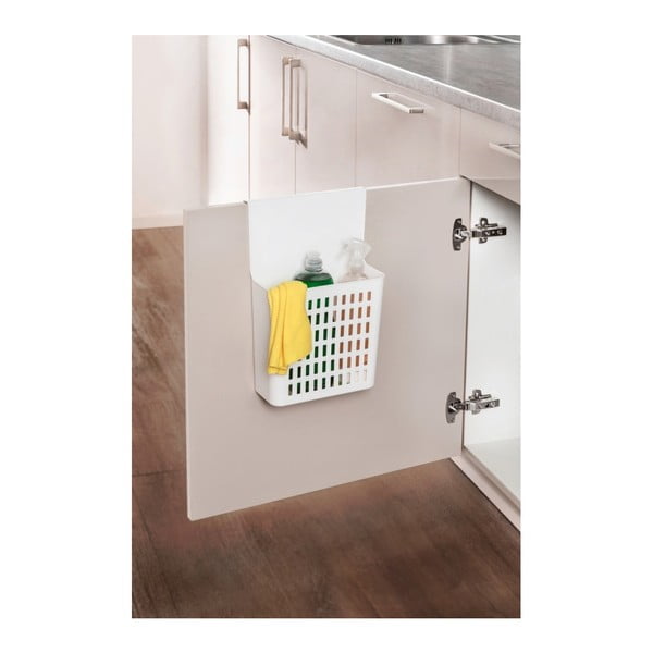 Organizator suspendat pentru ușă Wenko Over-Door-image-2