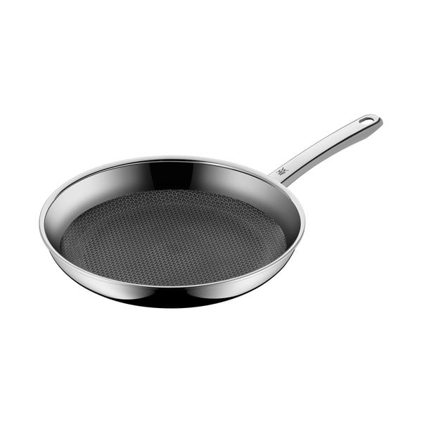 Tigaie ø 28 cm Profi Resist – WMF-image-2