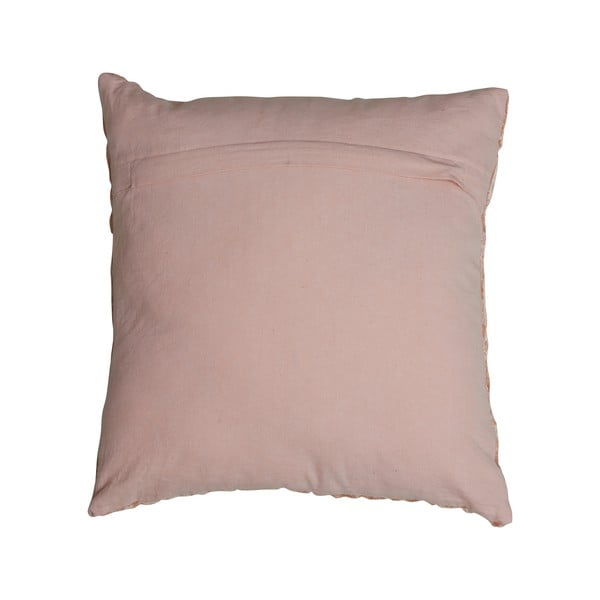 Pernă decorativă 45x45 cm Jembana – Light & Living-image-2