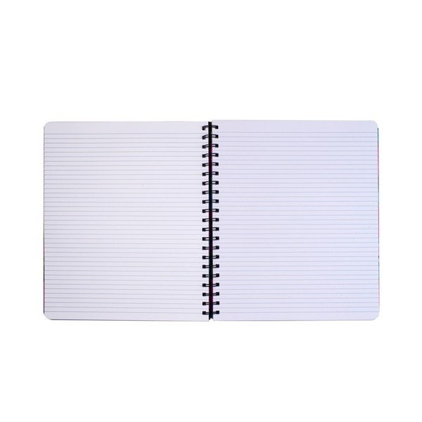 Caiet Tri-Coastal Design Notes, 80 file-image-1