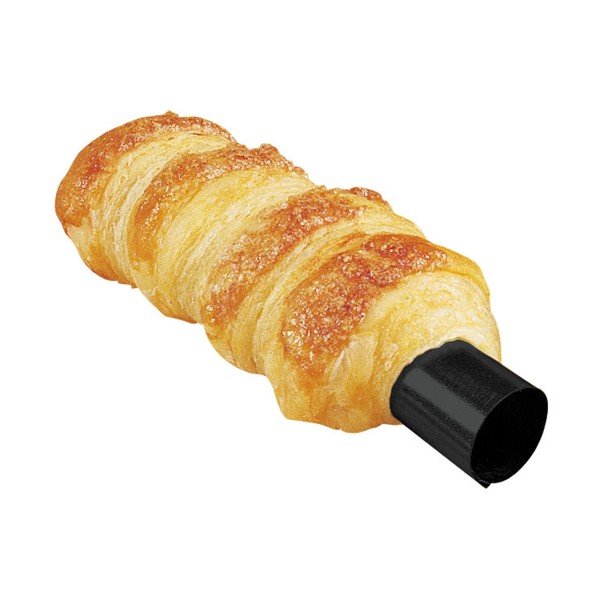 Set 6 forme conice pentru rulouri Zenker Bake, ø 1,3 - 1,7 cm-image-1