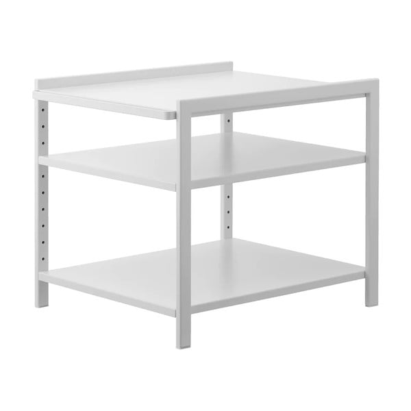 Raft suplimentar din metal Tower – YAMAZAKI