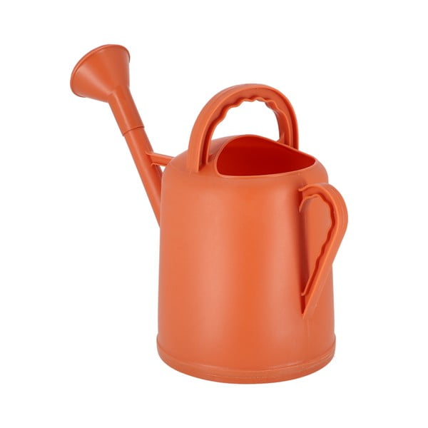 Stropitoare din plastic 10 l – Esschert Design-image-1