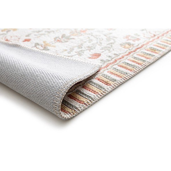 Covor pentru exterior și interior 200x290 cm Lua – Universal-image-2