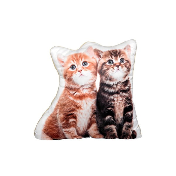 Pernă cu imprimeu Adorable Cushions
