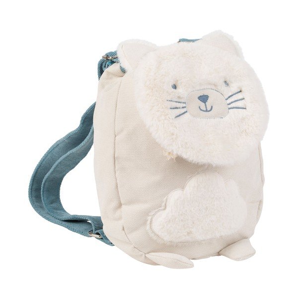 Rucsac de copii Kitten – Jardin d'Ulysse