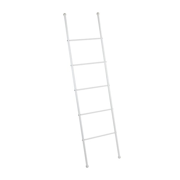 Suport pentru prosoape Wenko Viva-image-1