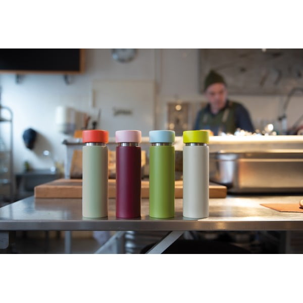 Râșniță Remember Hazel, mov-image-1