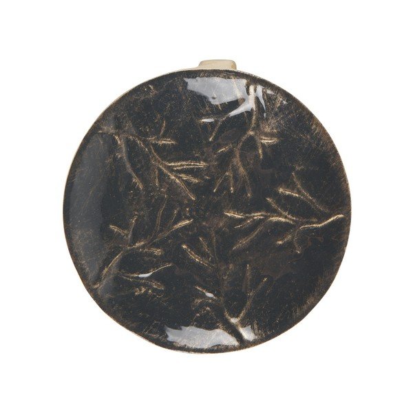 Tavă decorativă BePureHome Accent-image-1