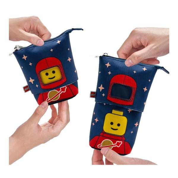 Penar Minifigures – LEGO®