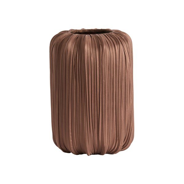 Abajur maro ø 20 cm Farol – Light & Living