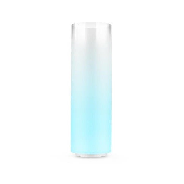Difuzor de parfum Bloomy Lotus Sky-image-3