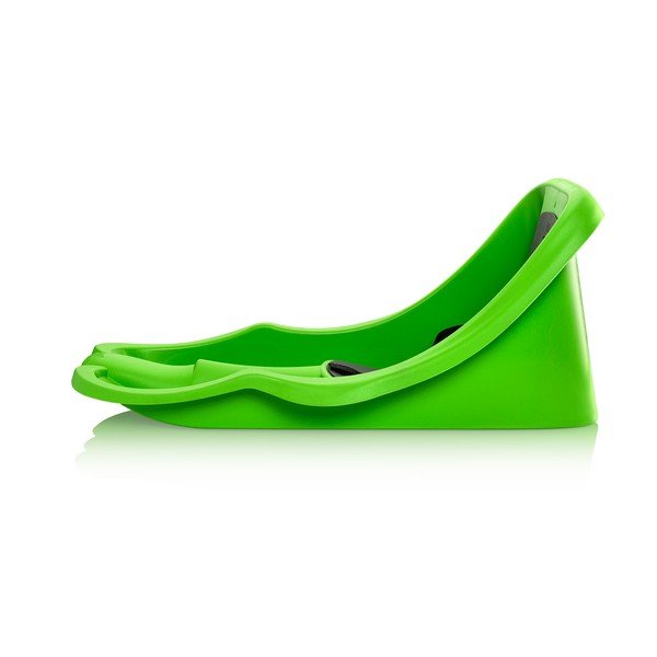 Sanie tip bob de tras Rider – Gizmo-image-4