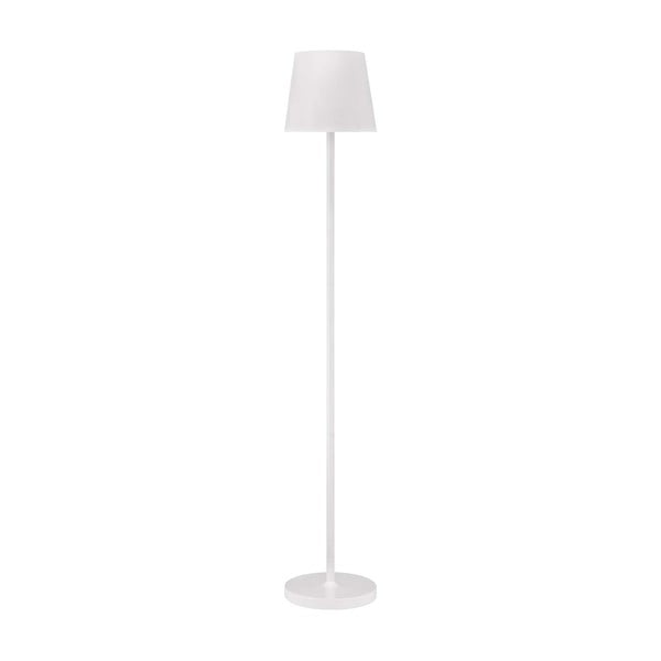 Lampadar cu LED alb cu intensitate reglabilă (înălțime 135 cm) Dorian - Remember