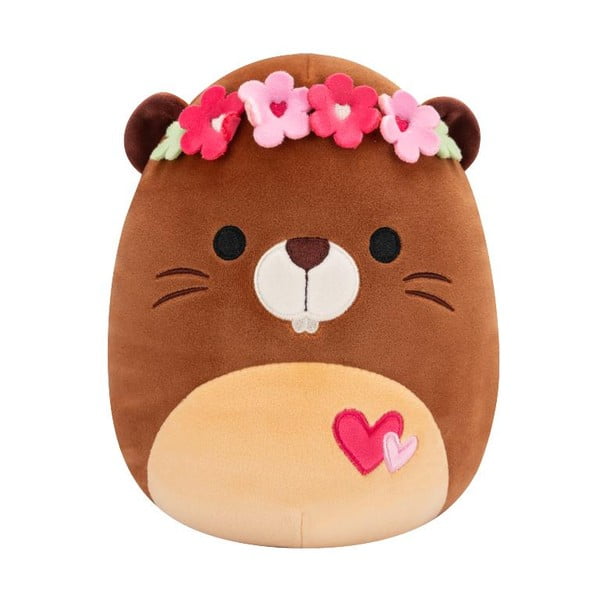 Jucărie de pluș Chip – SQUISHMALLOWS