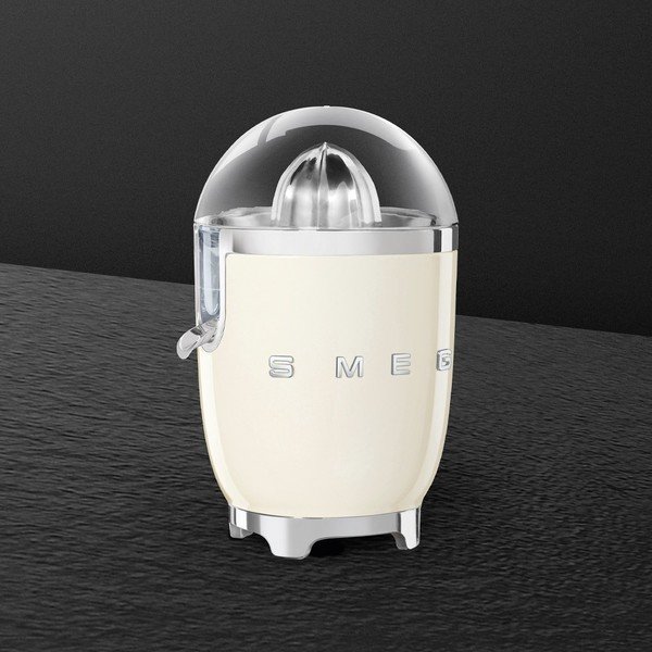 Storcător crem 50's Retro Style – SMEG-image-4