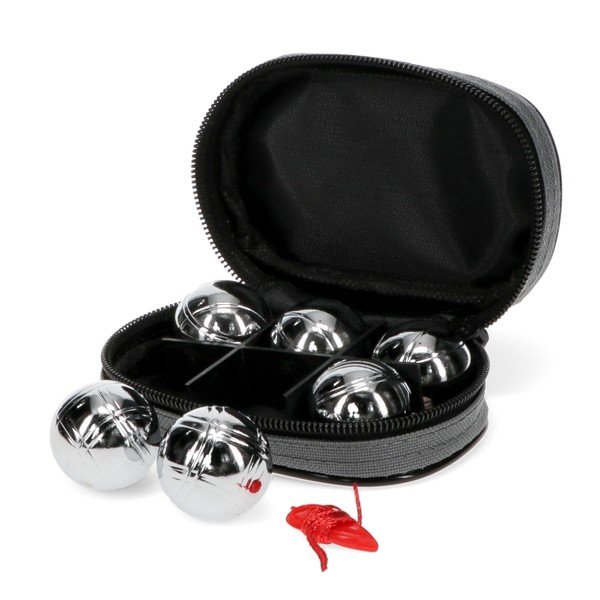 Set de petanque Mini Boules – Rex London
