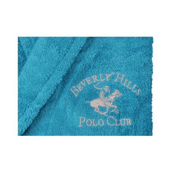 Halat BHPC Mollie, măr. L/XL-image-3