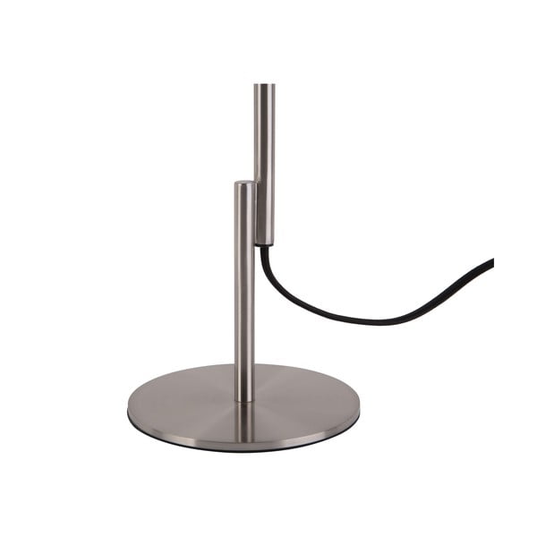 Veioză Leitmotiv Sphere Top, ø 25 cm, gri - verde-image-3