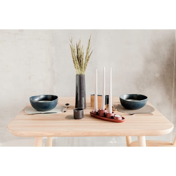 Masă dining din lemn de frasin EMKO Naïve, natural-image-1