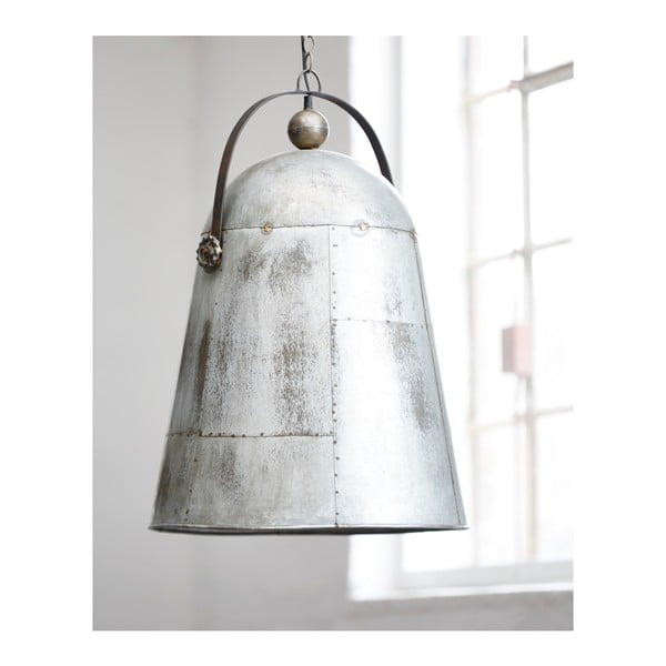 Lustră Fuhrhome Prague, Ø 30 cm-image-1