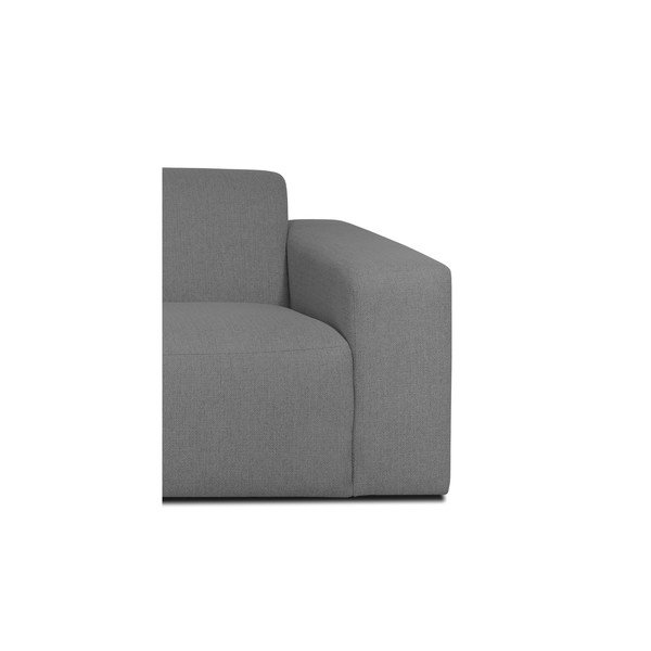 Colțar gri (cu colț pe partea stângă ) Roxy – Scandic-image-3