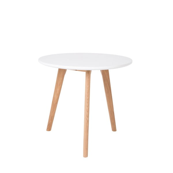 Set 2 măsuțe auxiliare Bodine-image-2