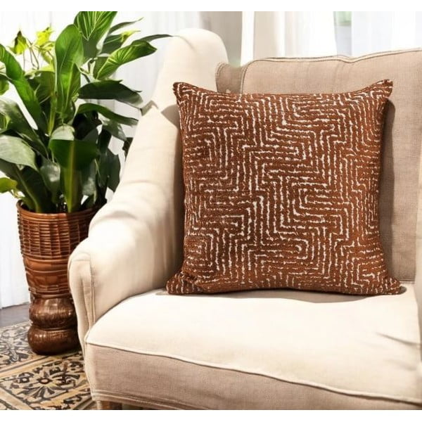 Față de pernă 45x45 cm – Mila Home