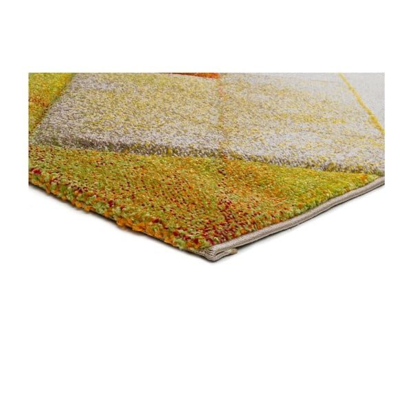 Covor Universal Optik Smile, 120 x 170 cm-image-2