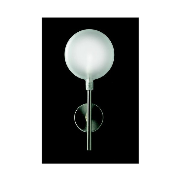 Aplică de perete  Lucente Tiny-image-1