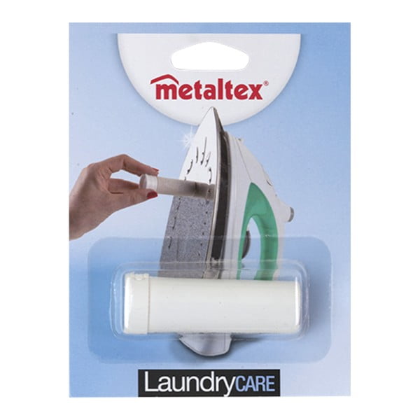 Dispozitiv curățare fier de călcat Metaltex-image-2