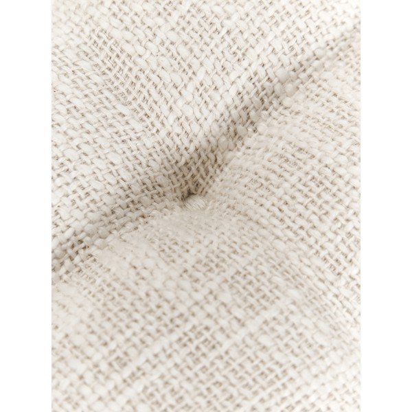 Pernă de scaun 40x40 cm Sasha - Westwing Collection-image-4
