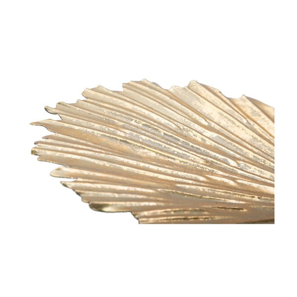 Tavă decorativă din metal 29x25 cm Heart – Mauro Ferretti-image-4