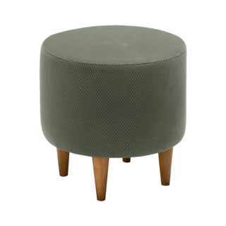 Taburet Balcab Home Nora, olive