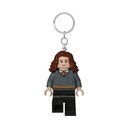Breloc cu lanternă Harry Potter Hermiona Granger - LEGO®