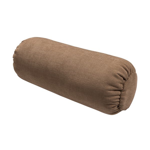 Pernă decorativă din janilie 50x23 cm Baggy – WOOOD-image-2