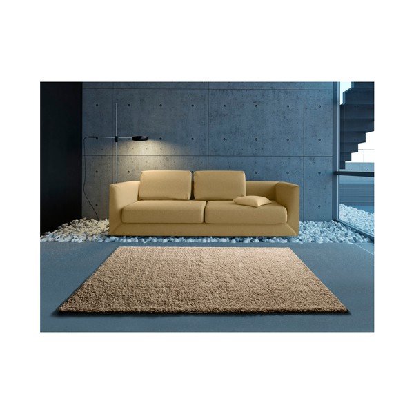 Covor Universal Hanna, 80 x 150 cm, bej-image-1
