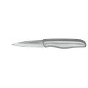 Cuțit mic din inox Metaltex Gourmet