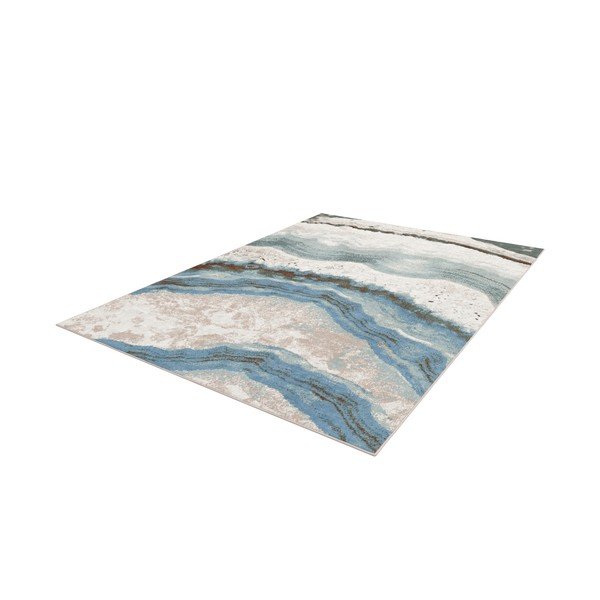 Covor 160x220 cm Loro – FD-image-2